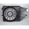 SUPPORT DE VENTILATEUR VOLKSWAGEN POLO 2009-