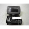 ECRAN GPS RENAULT MASTER LONG MAXI 2003-