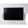 ECRAN GPS CITROEN DS3 2009-