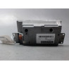 ECRAN GPS CITROEN DS3 2009-