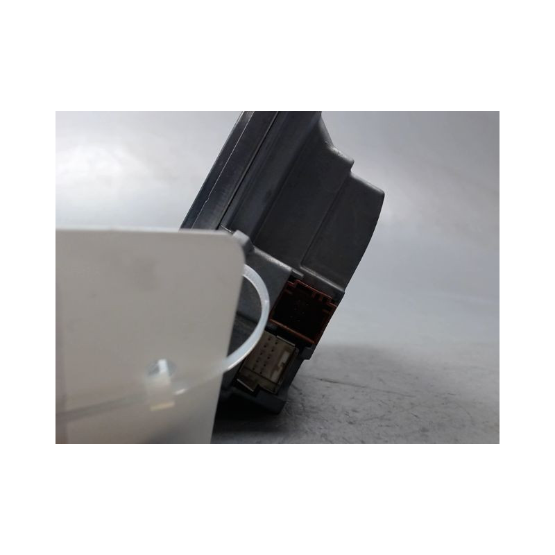 ECRAN GPS CITROEN DS3 2009-