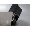 ECRAN GPS CITROEN DS3 2009-