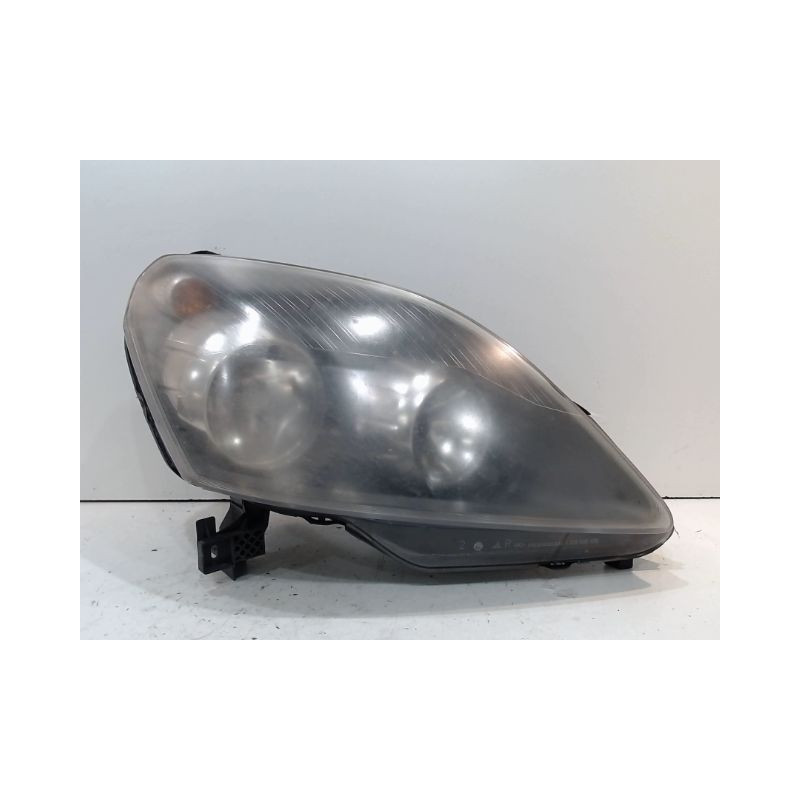 PHARE GAUCHE OPEL ZAFIRA