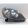 PHARE GAUCHE OPEL ZAFIRA