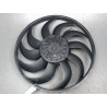 MOTEUR VENTILATEUR RADIATEUR FORD FOCUS
