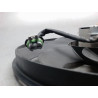 MOTEUR VENTILATEUR RADIATEUR FORD FOCUS