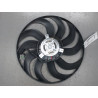 MOTEUR VENTILATEUR RADIATEUR FORD FOCUS