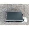 ECRAN GPS CITROEN C4 PICASSO
