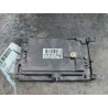 ECRAN GPS CITROEN C4 PICASSO