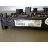 BOITIER GESTION HABITACLE PEUGEOT 206