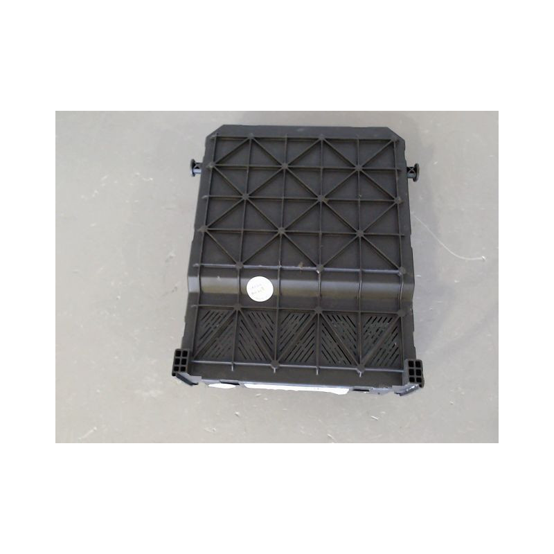 BOITIER GESTION HABITACLE PEUGEOT 206