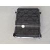 BOITIER GESTION HABITACLE PEUGEOT 206