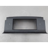 ECRAN GPS MERCEDES CLASSE C