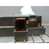 ECRAN GPS PEUGEOT 207 CC