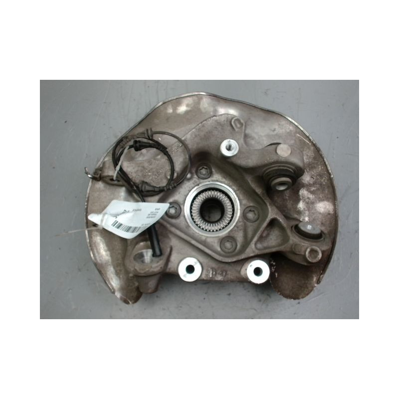 PIVOT ARRIERE DROIT B.M.W. X3