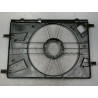 SUPPORT DE VENTILATEUR OPEL ASTRA