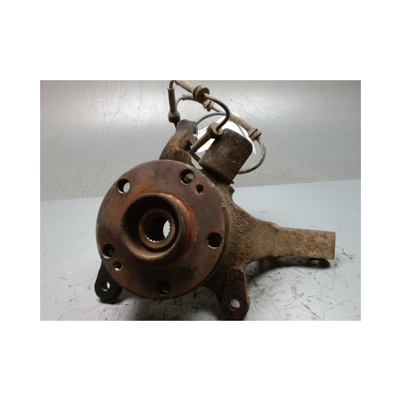 PIVOT AVANT DROIT RENAULT LAGUNA -98