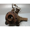 PIVOT AVANT DROIT RENAULT LAGUNA -98