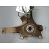 PIVOT AVANT DROIT RENAULT LAGUNA -98
