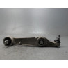TRIANGLE INFERIEUR AVANT DROIT ALFA ROMEO GIULIA