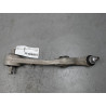 TRIANGLE INFERIEUR AVANT DROIT ALFA ROMEO GIULIA