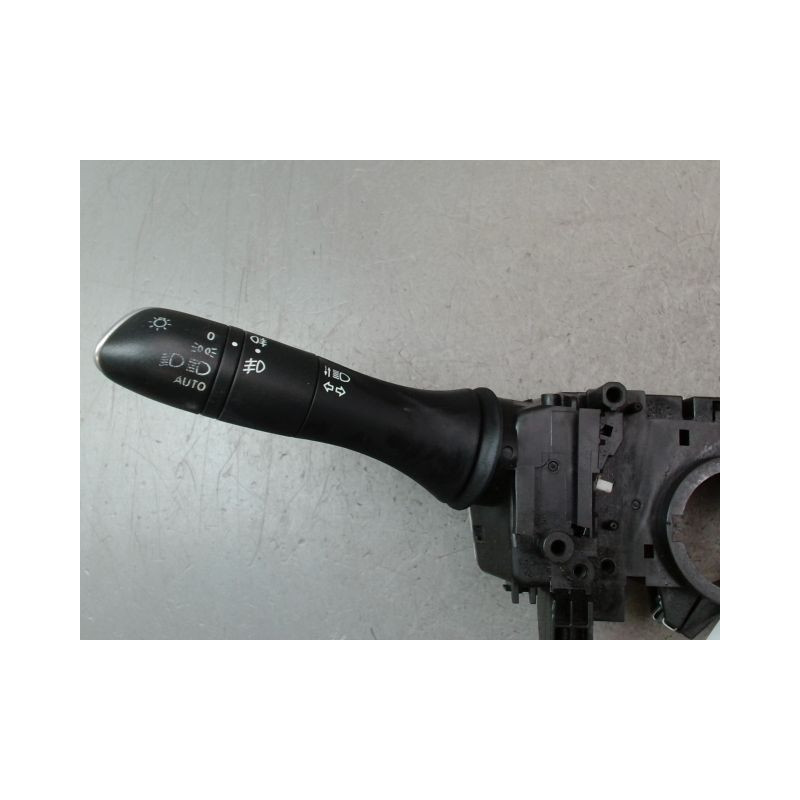 BLOC COMMODOS RENAULT MEGANE IV PHASE 1 2015-