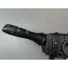 BLOC COMMODOS RENAULT MEGANE IV PHASE 1 2015-