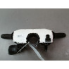 BLOC COMMODOS RENAULT MEGANE IV PHASE 1 2015-