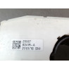 BLOC COMMODOS RENAULT MEGANE IV PHASE 1 2015-