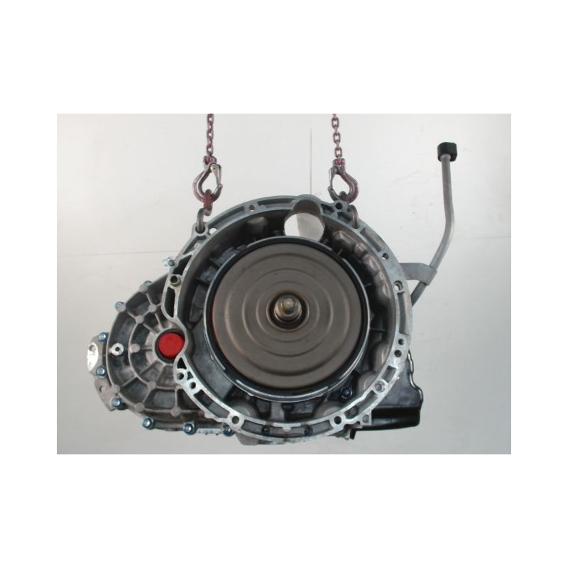 BOITE A VITESSE AUTOMATIQUE MERCEDES CLASSE CLA BERL. Phase 1  2013-... CLA 220 CDI / d 