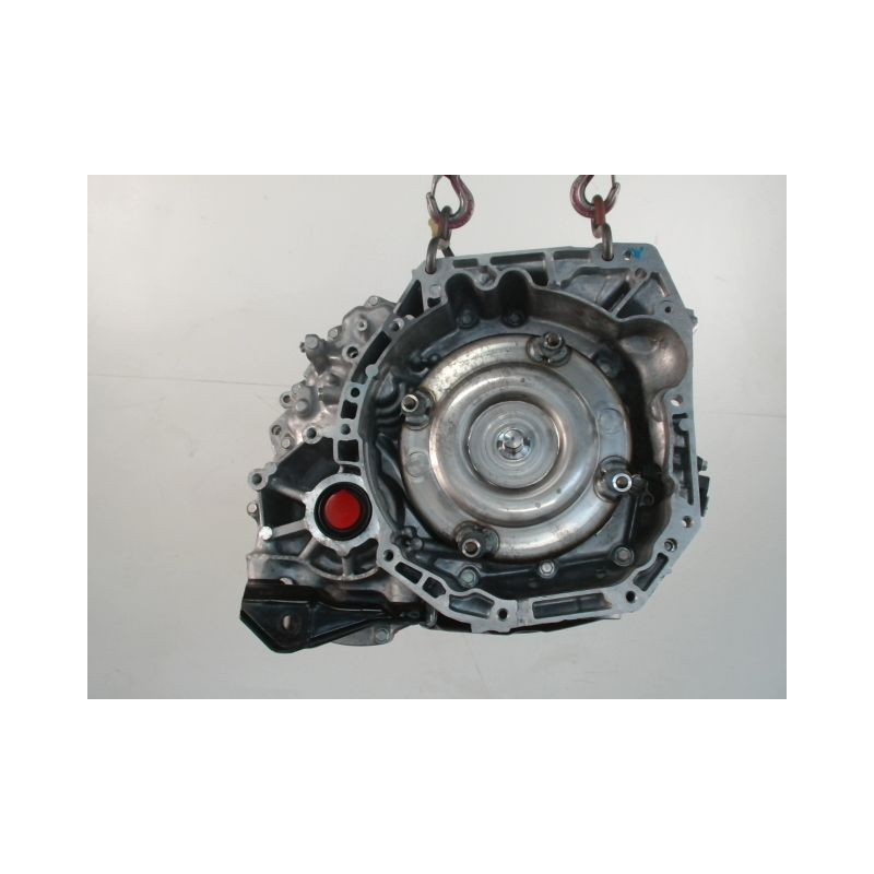 BOITE A VITESSE AUTOMATIQUE DACIA SANDERO 2008- 1.0 TCe 90