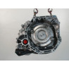 BOITE A VITESSE AUTOMATIQUE DACIA SANDERO 2008- 1.0 TCe 90
