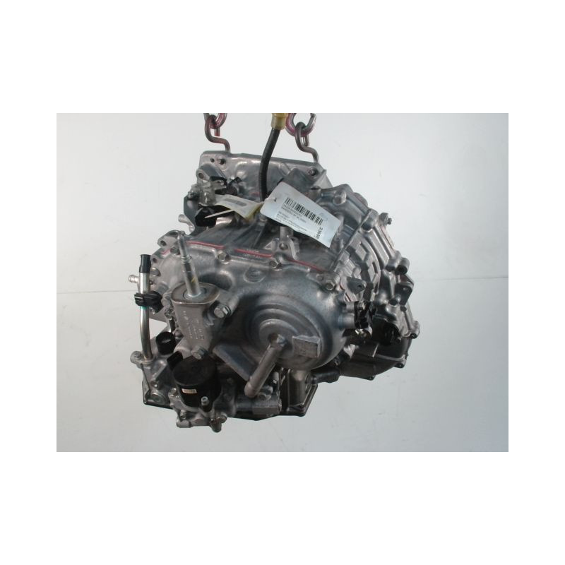 BOITE A VITESSE AUTOMATIQUE DACIA SANDERO 2008- 1.0 TCe 90