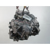 BOITE A VITESSE AUTOMATIQUE DACIA SANDERO 2008- 1.0 TCe 90