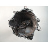 BOITE A VITESSE MECANIQUE AUDI A6 AVANT ALLROAD 2001- 3.0 TDI quattro