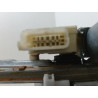 MECANISME+MOTEUR LEVE-GLACE ARRIERE DROIT PEUGEOT 308 2011-