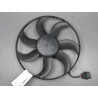 MOTEUR VENTILATEUR RADIATEUR VOLKSWAGEN POLO