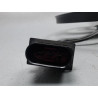 MOTEUR VENTILATEUR RADIATEUR VOLKSWAGEN POLO