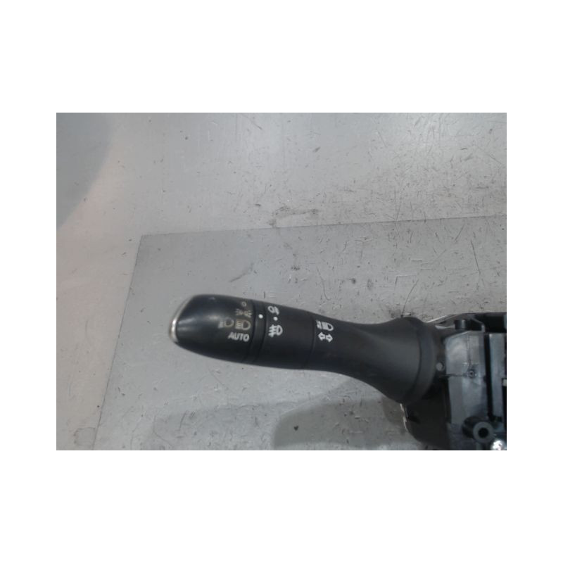 BLOC COMMODOS RENAULT MEGANE