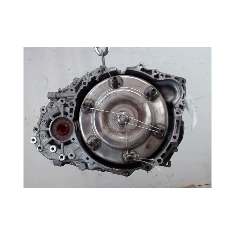 BOITE A VITESSE AUTOMATIQUE VOLVO V50 2.4