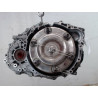 BOITE A VITESSE AUTOMATIQUE VOLVO V50 2.4