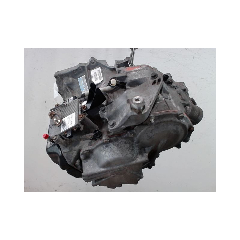 BOITE A VITESSE AUTOMATIQUE VOLVO V50 2.4
