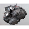 BOITE A VITESSE AUTOMATIQUE VOLVO V50 2.4