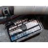 BOITE A VITESSE AUTOMATIQUE VOLVO V50 2.4