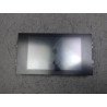 ECRAN GPS PEUGEOT 308