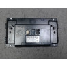 ECRAN GPS PEUGEOT 308