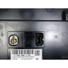 ECRAN GPS PEUGEOT 308