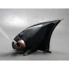 CLIGNOTANT DROIT B.M.W. SERIE 3