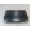 ECRAN GPS PEUGEOT 308