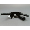 BLOC COMMODOS RENAULT MEGANE IV PHASE 1 2015-